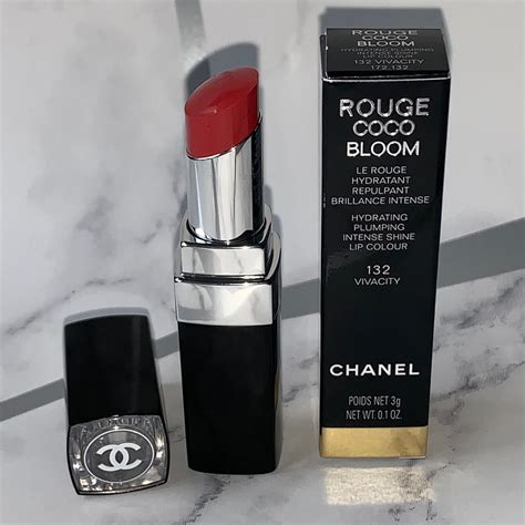 chanel rouge coco shine 467 pygmalion|Polkadotpaw: Chanel Rouge Coco Shine in 467 .